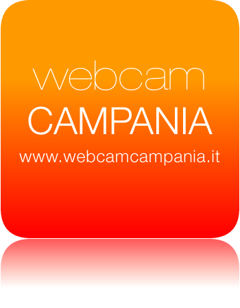 Webcam Campania Home